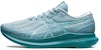 (Women) ASICS Walkride FF 'Smoke Blue Sea Glass'  1132A066-400