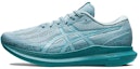 Buy (Women) ASICS Walkride FF 'Smoke Blue Sea Glass'  1132A066-400