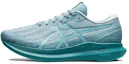 Buy (W) ASICS Walkride FF ''Smoke Blue Sea Glass'' Wandelschoenen 1132A066-400