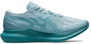 Order (W) ASICS Walkride FF ''Smoke Blue Sea Glass'' Wandelschoenen 1132A066-400