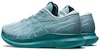 (Women) ASICS Walkride FF 'Smoke Blue Sea Glass'  1132A066-400