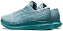 Shop (Women) ASICS Walkride FF 'Smoke Blue Sea Glass'  1132A066-400