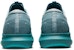 (Women) ASICS Walkride FF 'Smoke Blue Sea Glass'  1132A066-400