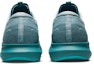 Purchase (Women) ASICS Walkride FF 'Smoke Blue Sea Glass'  1132A066-400