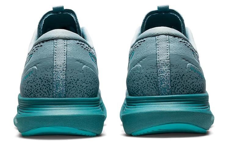 Purchase (W) ASICS Walkride FF ''Smoke Blue Sea Glass'' Wandelschoenen 1132A066-400