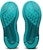 (Women) ASICS Walkride FF 'Smoke Blue Sea Glass'  1132A066-400