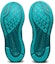 Details for (Women) ASICS Walkride FF 'Smoke Blue Sea Glass'  1132A066-400