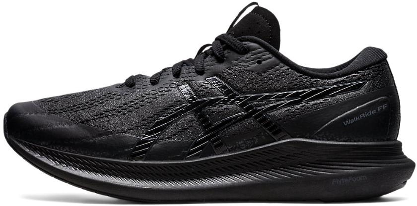 women-asics-walkride-ff-low-female-shock-absorbent-non-slip-wear-resistant-black-1132-a066-001