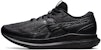(Women) ASICS Walkride FF 'Black Graphite Grey' 1132A066-001