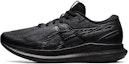 Buy (Women) ASICS Walkride FF 'Black Graphite Grey' 1132A066-001