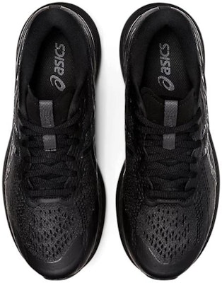 (W) ASICS Walkride FF 'Negro Gris Grafito' 1132A066-001 Purchase (W) ASICS Walkride FF 'Negro Gris Grafito' 1132A066-001