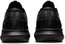 Details for (Women) ASICS Walkride FF 'Black Graphite Grey' 1132A066-001