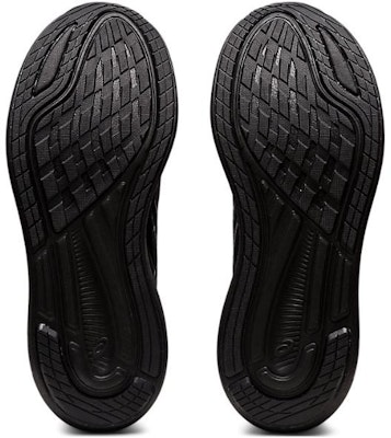 (W) ASICS Walkride FF 'Negro Gris Grafito' 1132A066-001 Sizing (W) ASICS Walkride FF 'Negro Gris Grafito' 1132A066-001