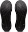 Sizing (Women) ASICS Walkride FF 'Black Graphite Grey' 1132A066-001