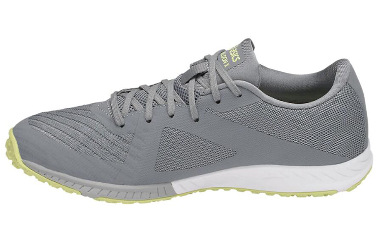 (W) ASICS Weldon X Sneakers Grey