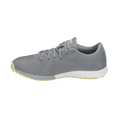 (W) ASICS Weldon X Sneakers Grey