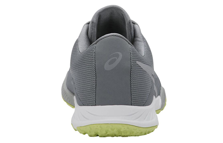 (W) ASICS Weldon X Sneakers Grey 圖 3