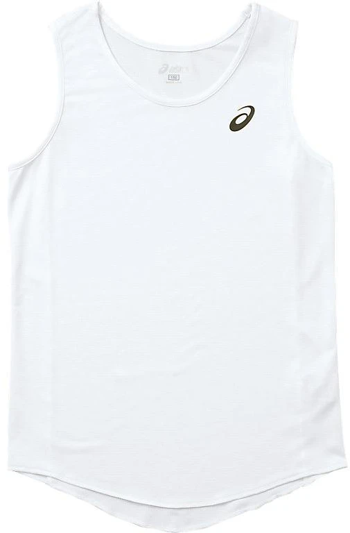 women-asics-white-crewneck-pullover-tank-top-with-branded-logo-print-xt-2034-01