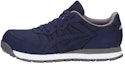 Buy (W) ASICS Winjob CP207 'Keselesaan Bernafas Rendah Biru Berbasikal' 1272A001-400