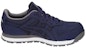 (W) ASICS Winjob CP207 'Keselesaan Bernafas Rendah Biru Berbasikal' 1272A001-400