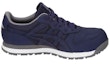 Order (W) ASICS Winjob CP207 'Keselesaan Bernafas Rendah Biru Berbasikal' 1272A001-400