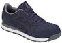 Lookbook (W) ASICS Winjob CP207 'Keselesaan Bernafas Rendah Biru Berbasikal' 1272A001-400