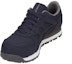 Shop (W) ASICS Winjob CP207 'Keselesaan Bernafas Rendah Biru Berbasikal' 1272A001-400