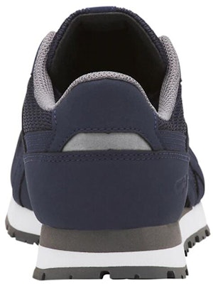 (W) ASICS Winjob CP207 'Kenyamanan Bernapas Sepatu Rendah Bersepeda Biru' 1272A001-400 Purchase (W) ASICS Winjob CP207 'Kenyamanan Bernapas Sepatu Rendah Bersepeda Biru' 1272A001-400