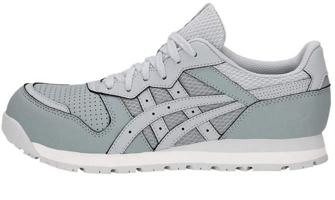 (W) ASICS Winjob CP207 'Kelabu' 1272A001-020 Buy (W) ASICS Winjob CP207 'Kelabu' 1272A001-020