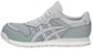 (W) ASICS Winjob CP207 'Kelabu' 1272A001-020