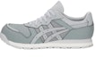Buy (W) ASICS Winjob CP207 'Kelabu' 1272A001-020