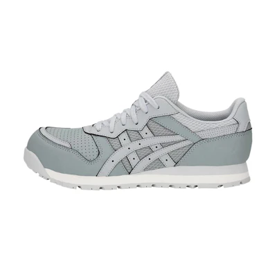 (W) ASICS Winjob CP207 'Grey'