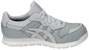 (W) ASICS Winjob CP207 'Kelabu' 1272A001-020