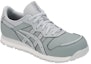 Lookbook (W) ASICS Winjob CP207 'Kelabu' 1272A001-020