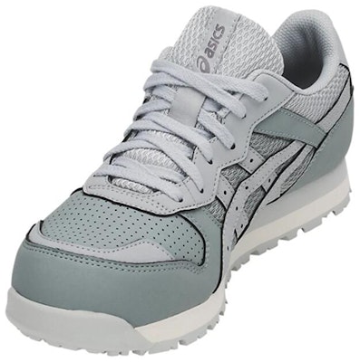 (W) ASICS Winjob CP207 'Kelabu' 1272A001-020 Shop (W) ASICS Winjob CP207 'Kelabu' 1272A001-020
