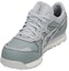 Shop (W) ASICS Winjob CP207 'Kelabu' 1272A001-020