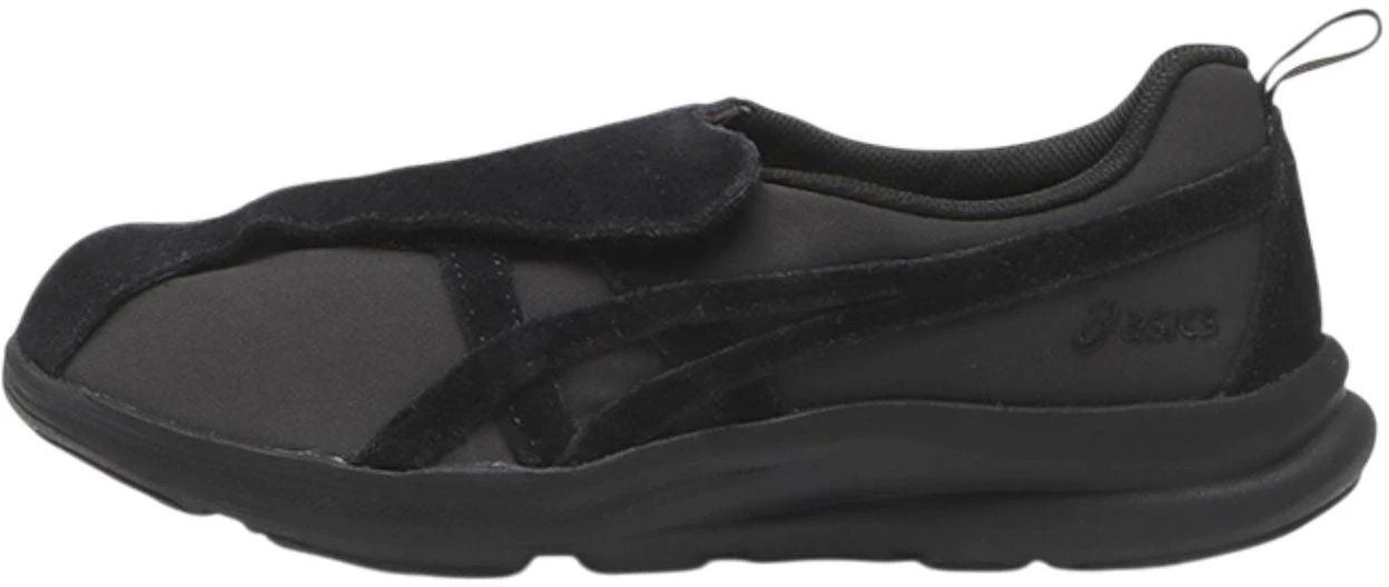 women-asics-lifewalker-heritage-billy-s-black-1242-a023-001