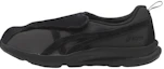 Buy (Women) ASICS x Billy's Lifewalker Heritage 'Black' 1242A023-001