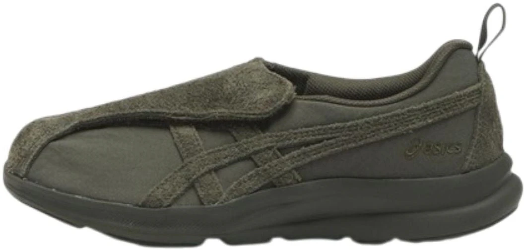 women-asics-lifewalker-heritage-billy-s-khaki-1242-a023-300