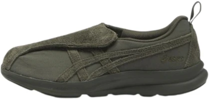 (Women) ASICS x Billy's Lifewalker Heritage 'Khaki' 1242A023-300 (Women) ASICS x Billy's Lifewalker Heritage 'Khaki' 1242A023-300