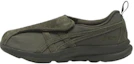 Buy (Women) ASICS x Billy's Lifewalker Heritage 'Khaki' 1242A023-300