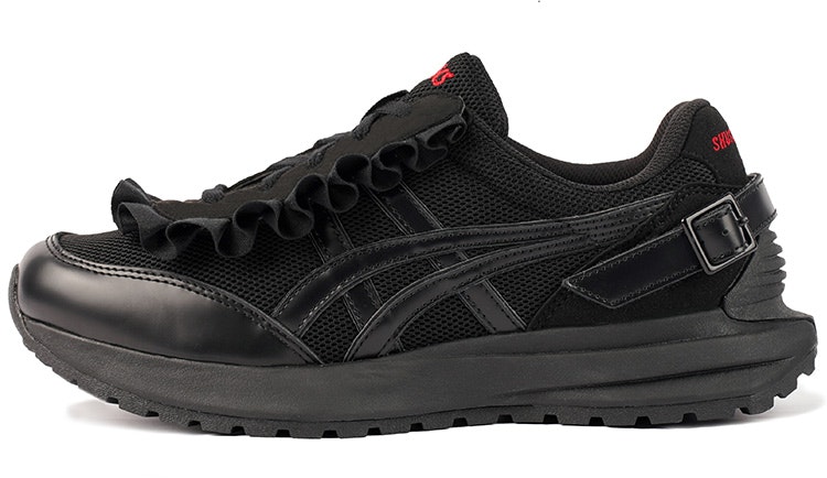 asics-x-shushu-tong-tarther-sc-plus-shoes-black-1203-a360-001