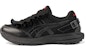 (W) Kasut ASICS x Shushu/Tong Tarther SC Plus 'Hitam' 1203A360-001