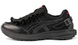 Buy (W) Kasut ASICS x Shushu/Tong Tarther SC Plus 'Hitam' 1203A360-001