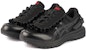 (W) Kasut ASICS x Shushu/Tong Tarther SC Plus 'Hitam' 1203A360-001