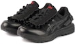 Order (W) Kasut ASICS x Shushu/Tong Tarther SC Plus 'Hitam' 1203A360-001
