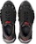(W) Kasut ASICS x Shushu/Tong Tarther SC Plus 'Hitam' 1203A360-001