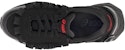 (W) Kasut ASICS x Shushu/Tong Tarther SC Plus 'Hitam' 1203A360-001
