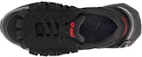 Shop (W) Kasut ASICS x Shushu/Tong Tarther SC Plus 'Hitam' 1203A360-001