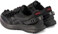 (W) Kasut ASICS x Shushu/Tong Tarther SC Plus 'Hitam' 1203A360-001